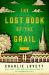 The Lost Book of the Grail The Lost Book of the Grail