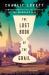 The Lost Book of the Grail : A Novel The Lost Book of the Grail : A Novel