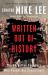 Written Out of History : The Forgotten Founders Who Fought Big Government