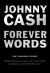 Forever Words : The Unknown Poems