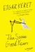 The Seven Good Years : A Memoir The Seven Good Years : A Memoir