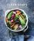 Clean Soups : Simple, Nourishing Recipes for Health and Vitality [a Cookbook]