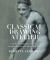Classical Drawing Atelier (Export Edition) : A Contemporary Guide to Traditional Studio Practice