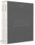 Eleven Madison Park: the Next Chapter (Signed Limited Edition) : Stories and Watercolors, Recipes and Photographs