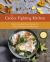 The Cancer-Fighting Kitchen, Second Edition : Nourishing, Big-Flavor Recipes for Cancer Treatment and Recovery [a Cookbook]