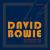 David Bowie Retrospective and Coloring Book David Bowie Retrospective and Coloring Book