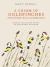 A Charm of Goldfinches and Other Wild Gatherings : Quirky Collective Nouns of the Animal Kingdom