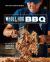 Whole Hog BBQ : The Gospel of Carolina Barbecue with Recipes from Skylight Inn and Sam Jones BBQ[a Cookbook]