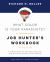 What Color Is Your Parachute? Job-Hunter's Workbook, Fifth Edition : A Companion to the Best-Selling Job-Hunting Book in the World