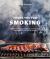 Thank You for Smoking : Fun and Fearless Recipes Cooked with a Whiff of Wood Fire on Your Grill or Smoker [a Cookbook]