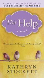 The Help
