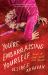 You're Embarrassing Yourself : Stories of Love, Lust, and Movies You're Embarrassing Yourself : Stories of Love, Lust, and Movies