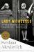 Last Witnesses : An Oral History of the Children of World War II