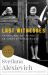 Last Witnesses : An Oral History of the Children of World War II