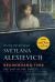 Secondhand Time : The Last of the Soviets
