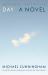 Day : A Novel