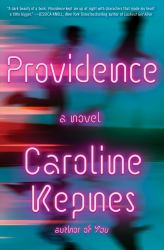 Providence : A Novel