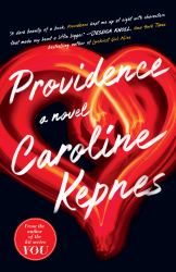 Providence : A Novel