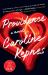 Providence : A Novel