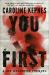 You First : A Joe Goldberg Prequel