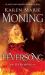 Feversong : A Fever Novel