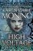 High Voltage