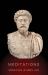 Meditations by Marcus Aurelius : The New Translation