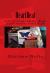 Heartbeat : A Sci-Fi, Tragi-Comedic, Rock-N-Roll Fantasy Screen Book