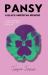 Pansy : A Black American Memoir