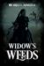 Widow's Weeds