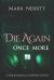 Die Again Once More