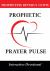 Prophetic Prayer Pulse