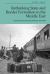 Rethinking State and Border Formation in the Middle East : Turkish-Syrian-Iraqi Borderlands, 1921-46