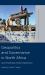 Geopolitics and Governance in North Africa : Local Challenges, Global Implications