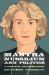 Martha Nussbaum and Politics Martha Nussbaum and Politics