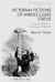 Victorian Fictions of Middle-Class Status : Forms of Absence in the Age of Reform