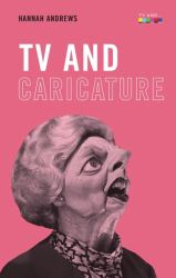 TV and Caricature