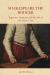 Shakespeare the Bodger : Ingenuity, Imitation and the Arts of the Winter's Tale