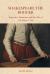 Shakespeare the Bodger : Ingenuity, Imitation and the Arts of the Winter's Tale
