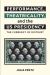 Performance, Theatricality and the US Presidency : The Currency of Distrust