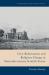 Civic Reformation and Religious Change in Sixteenth-Century Scottish Towns Civic Reformation and Religious Change in Sixteenth-Century Scottish Towns