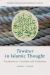 Tawātur in Islamic Thought : Transmission, Certitude and Orthodoxy