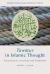 Tawātur in Islamic Thought : Transmission, Certitude and Orthodoxy Tawātur in Islamic Thought : Transmission, Certitude and Orthodoxy