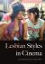 Lesbian Styles in Cinema