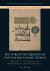 The Forgotten Qur'ans of the Eastern Islamic World : Manuscripts of the Ghaznavid and Ghurid Dynasties, 11th-12th Centuries CE