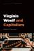 Virginia Woolf and Capitalism