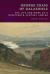 George Craig of Galashiels : The Life and Work of a Nineteenth Century Lawyer