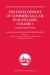 The Development of Commercial Law in Scotland, Volume 1 : Concepts and Themes