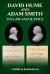 David Hume and Adam Smith on Law and Justice