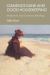 Clemence Dane and Good Housekeeping : Modernity and Common Reading